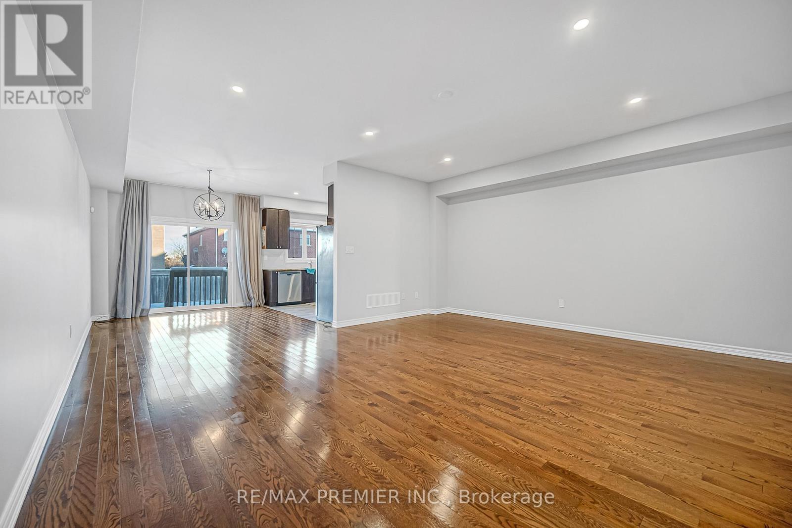 68 Zachary Place, Vaughan, ON - Indoor Photo Showing Other Room