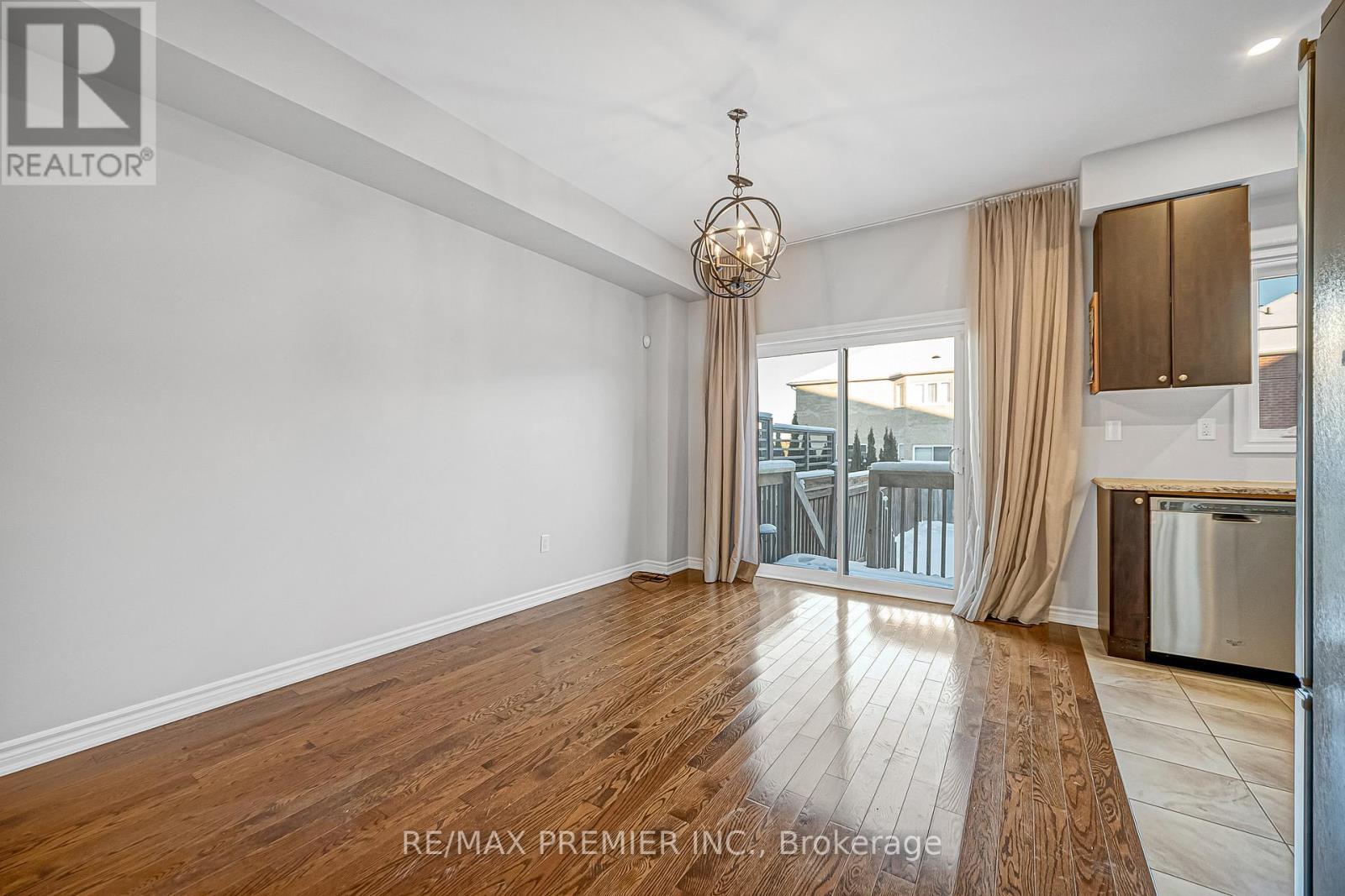 68 Zachary Place, Vaughan, ON - Indoor