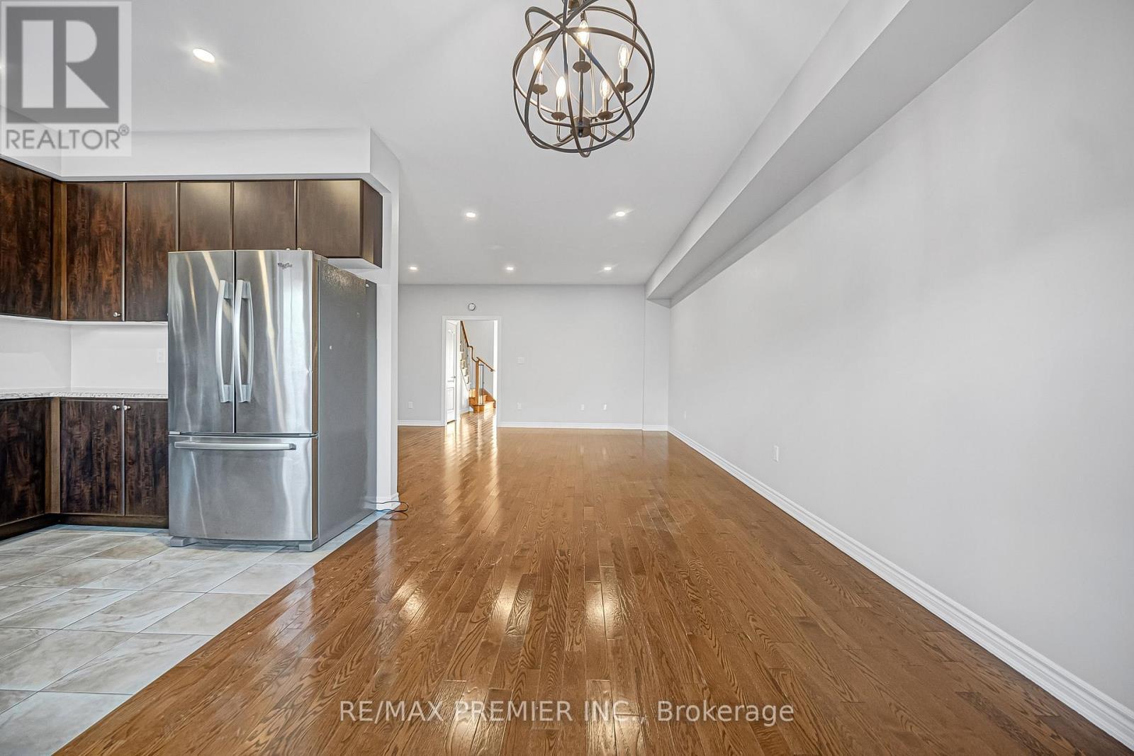 68 Zachary Place, Vaughan, ON - Indoor Photo Showing Other Room