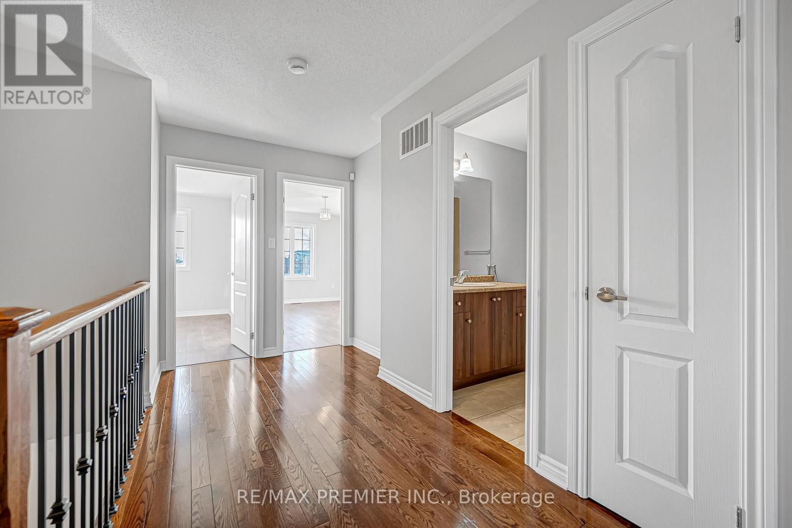 68 Zachary Place, Vaughan, ON - Indoor Photo Showing Other Room