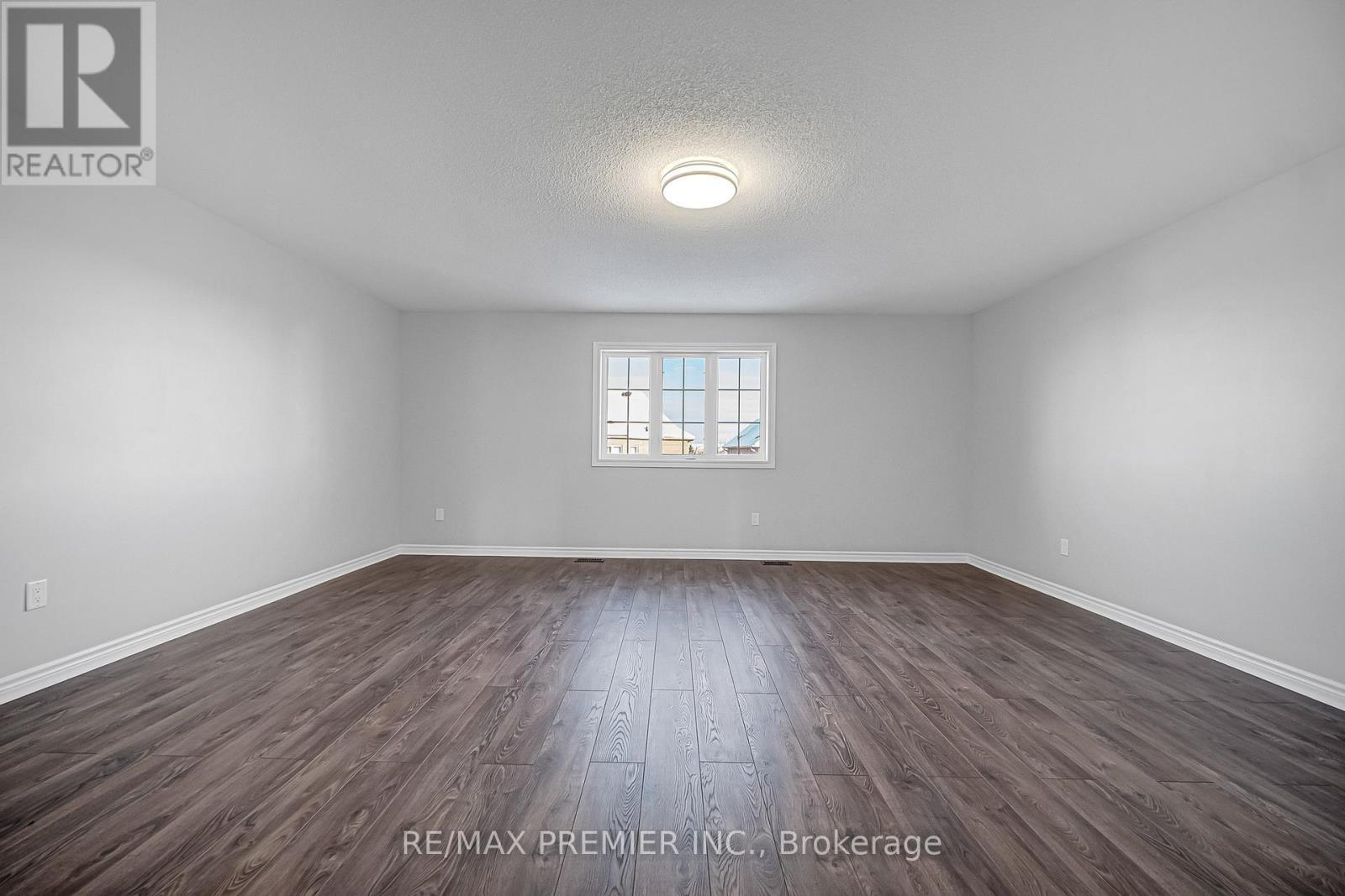 68 Zachary Place, Vaughan, ON - Indoor Photo Showing Other Room