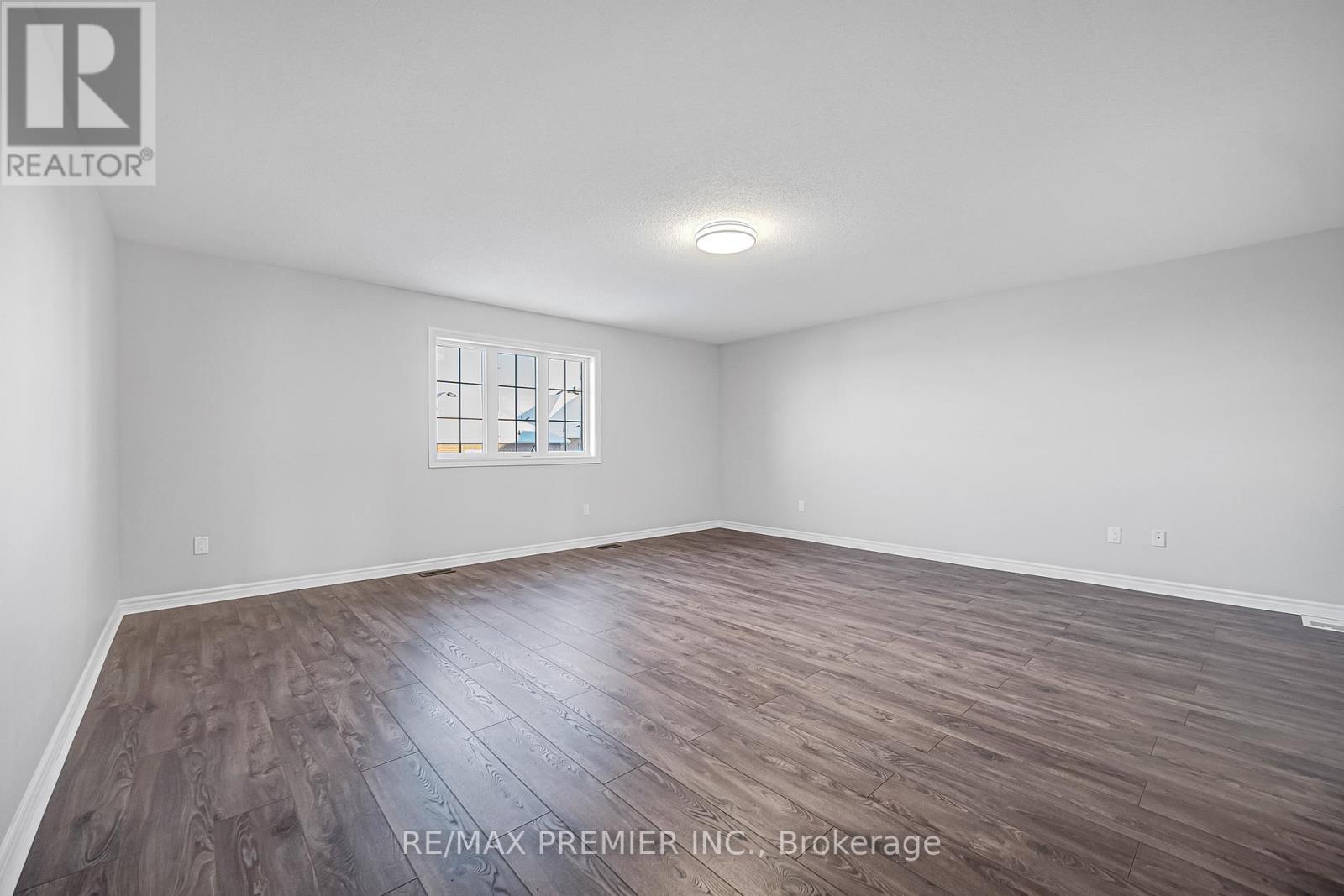 68 Zachary Place, Vaughan, ON - Indoor Photo Showing Other Room