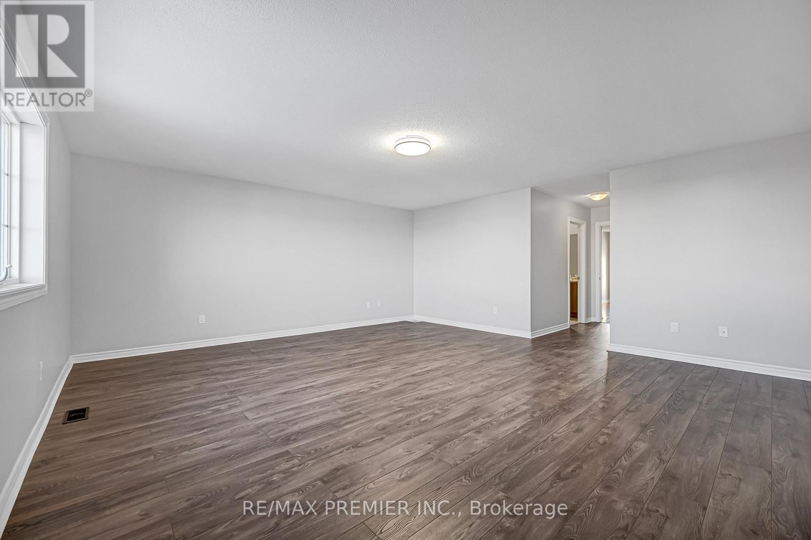 68 Zachary Place, Vaughan, ON - Indoor Photo Showing Other Room