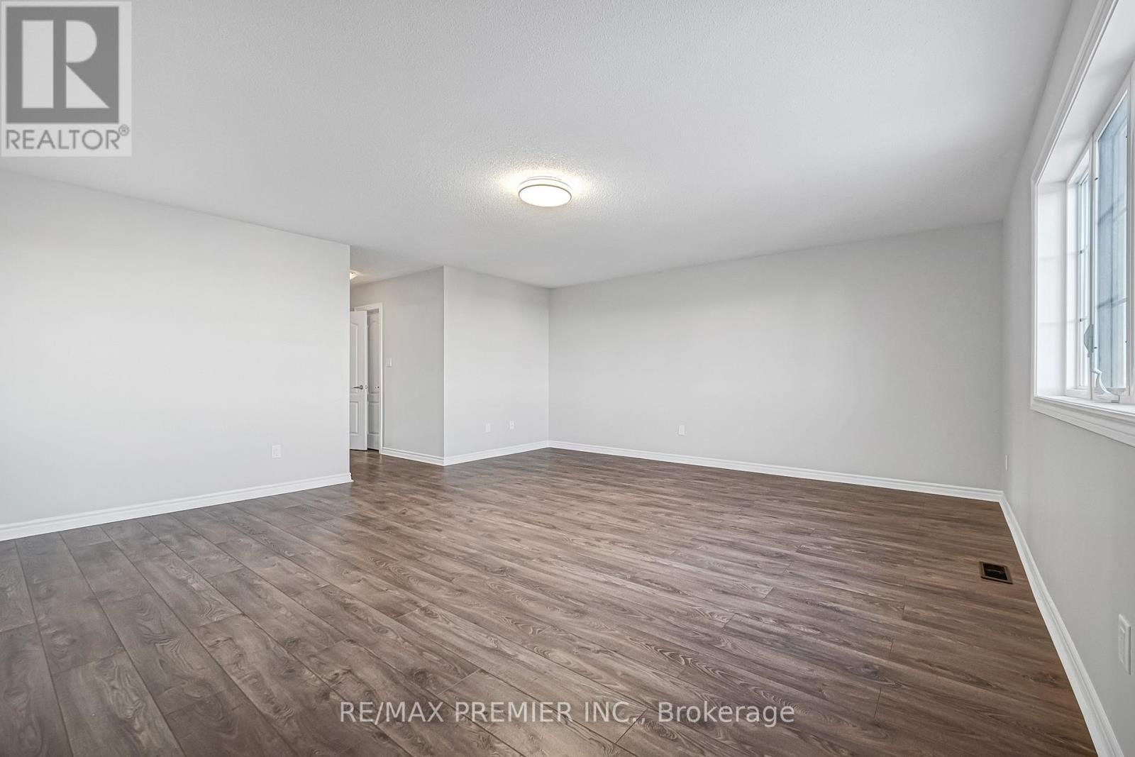 68 Zachary Place, Vaughan, ON - Indoor Photo Showing Other Room