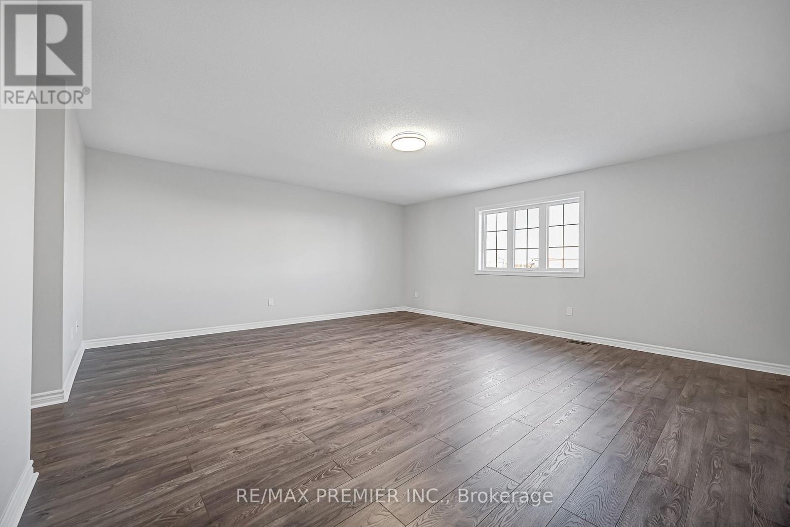 68 Zachary Place, Vaughan, ON - Indoor Photo Showing Other Room