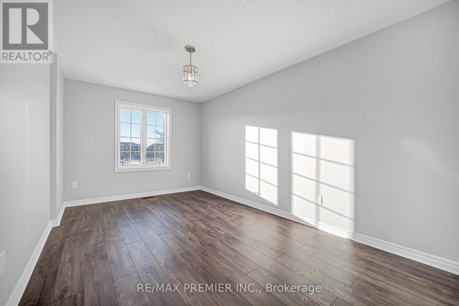 68 Zachary Place, Vaughan, ON - Indoor Photo Showing Other Room