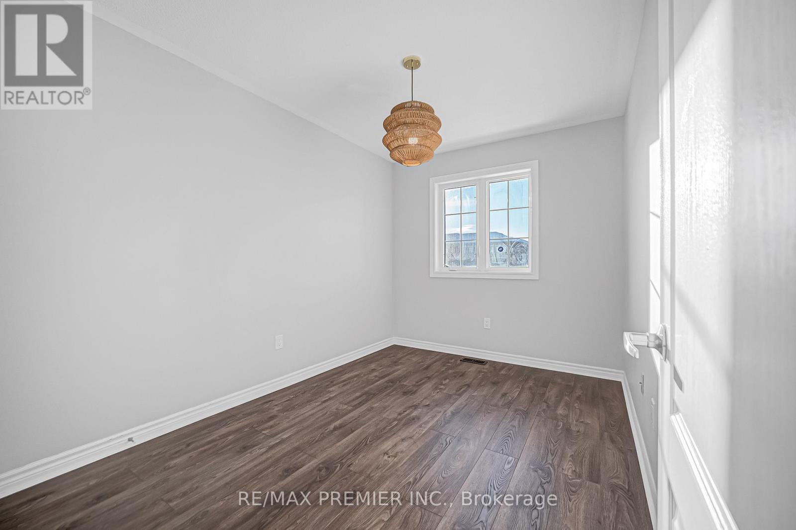 68 Zachary Place, Vaughan, ON - Indoor Photo Showing Other Room