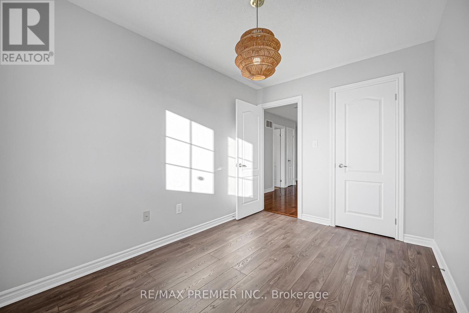 68 Zachary Place, Vaughan, ON - Indoor Photo Showing Other Room