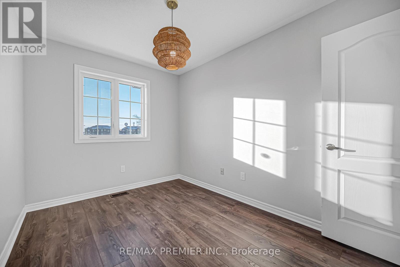 68 Zachary Place, Vaughan, ON - Indoor Photo Showing Other Room