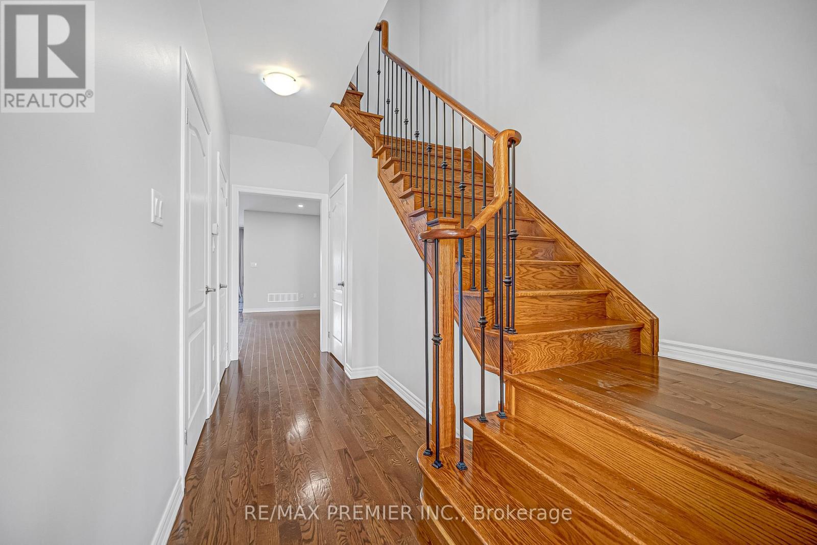 68 Zachary Place, Vaughan, ON - Indoor Photo Showing Other Room