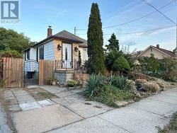 4680 SIXTH AVENUE Niagara Falls, ON L2E 4T5