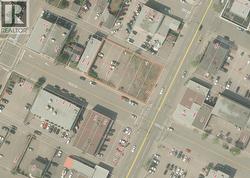 685 VICTORIA STREET Prince George, BC V2L 2K3