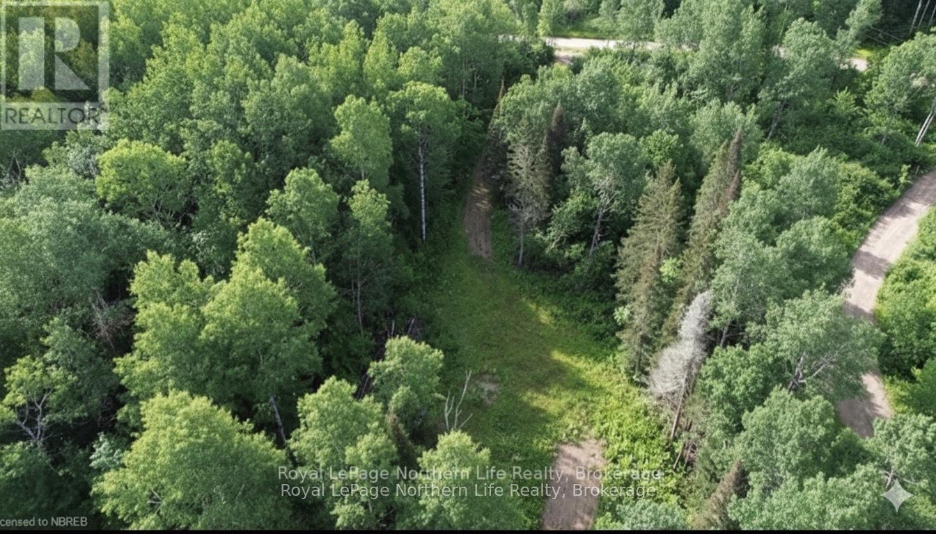 Pt Lt 24 Con 5 Boxwell Road, Bonfield, ON