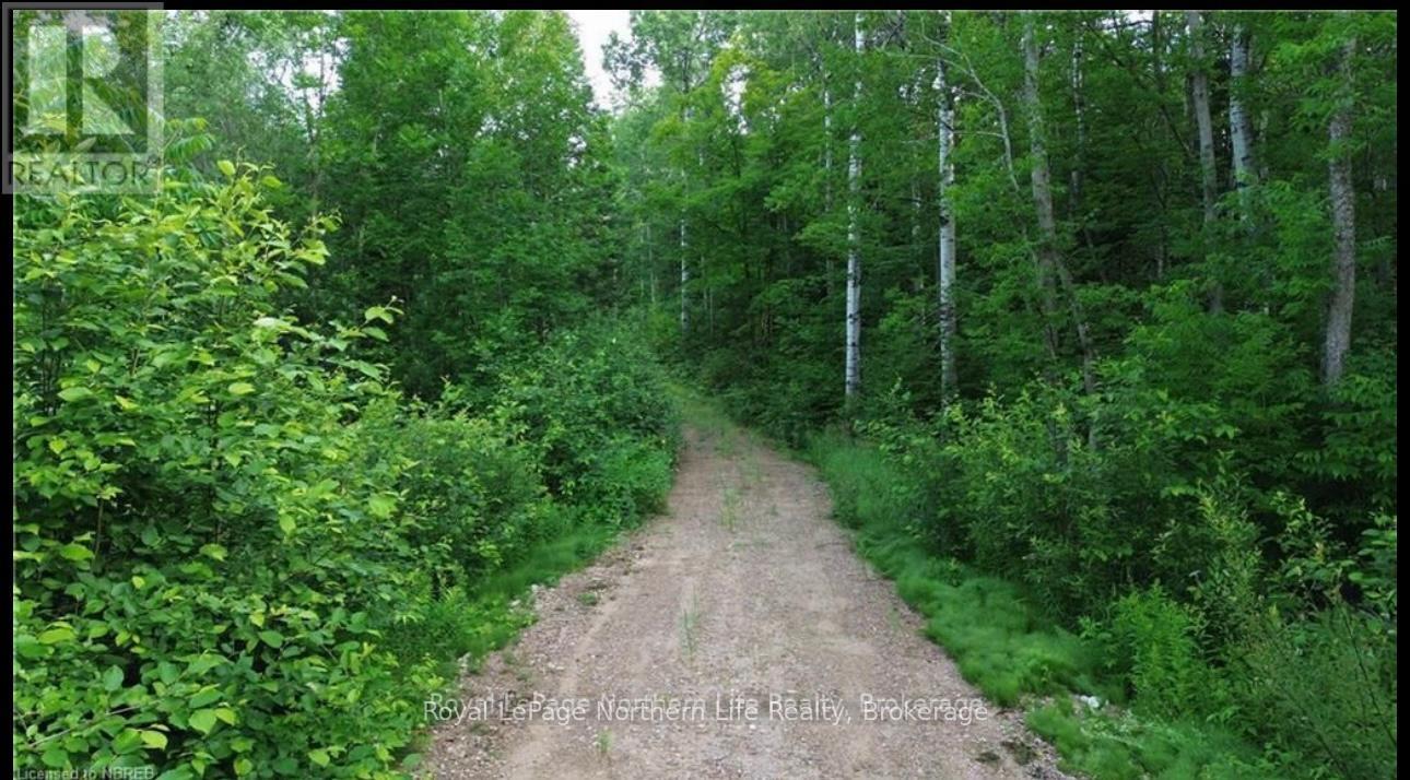 Pt Lt 24 Con 5 Boxwell Road, Bonfield, ON