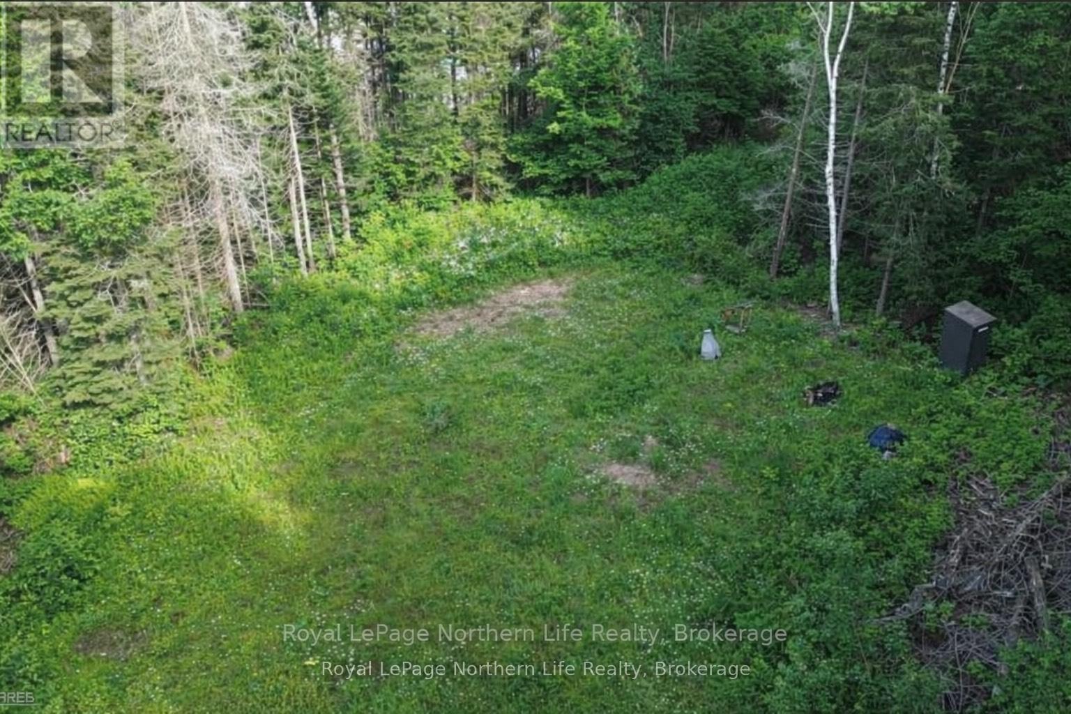 Pt Lt 24 Con 5 Boxwell Road, Bonfield, ON