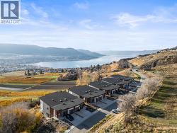 202 Vineyard Way Lot# SL 1 Vernon, BC V1H 1Z7