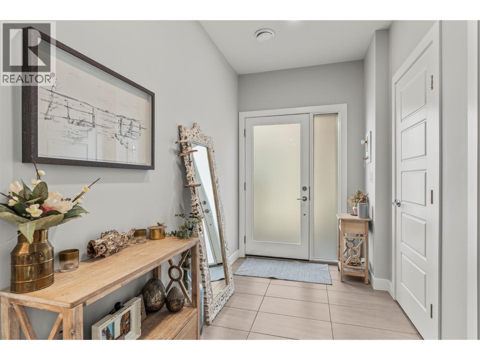 202 Vineyard Way Lot# Sl 1, Vernon, BC - Indoor Photo Showing Other Room