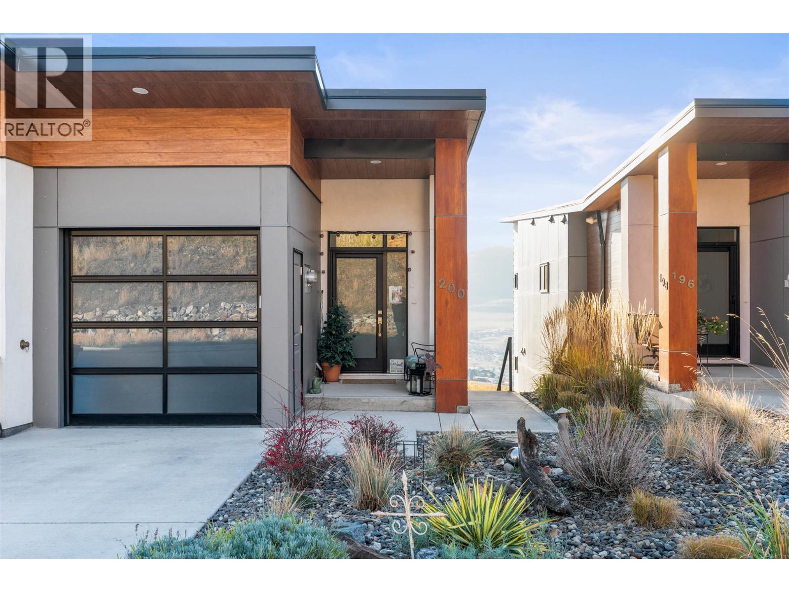 202 Vineyard Way Lot# Sl 1, Vernon, BC - Outdoor