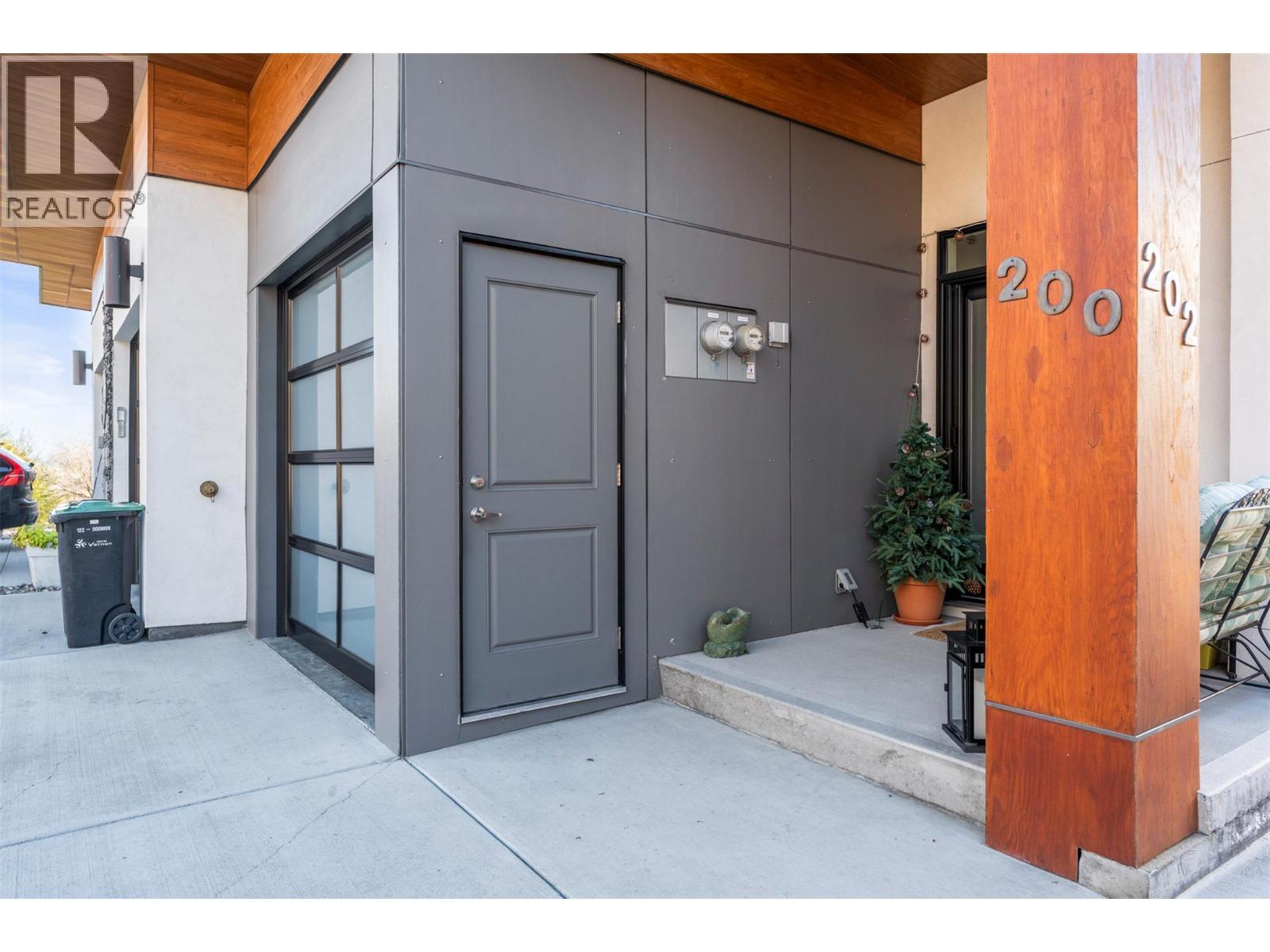 202 Vineyard Way Lot# Sl 1, Vernon, BC - Outdoor With Exterior