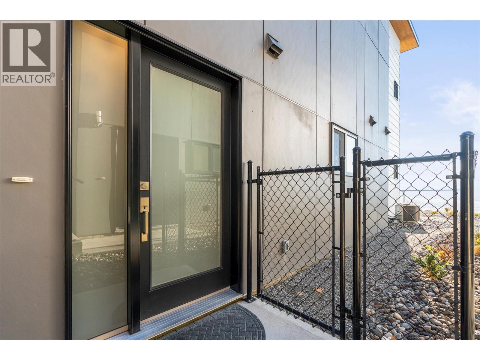 202 Vineyard Way Lot# Sl 1, Vernon, BC - Photo Showing Other Room