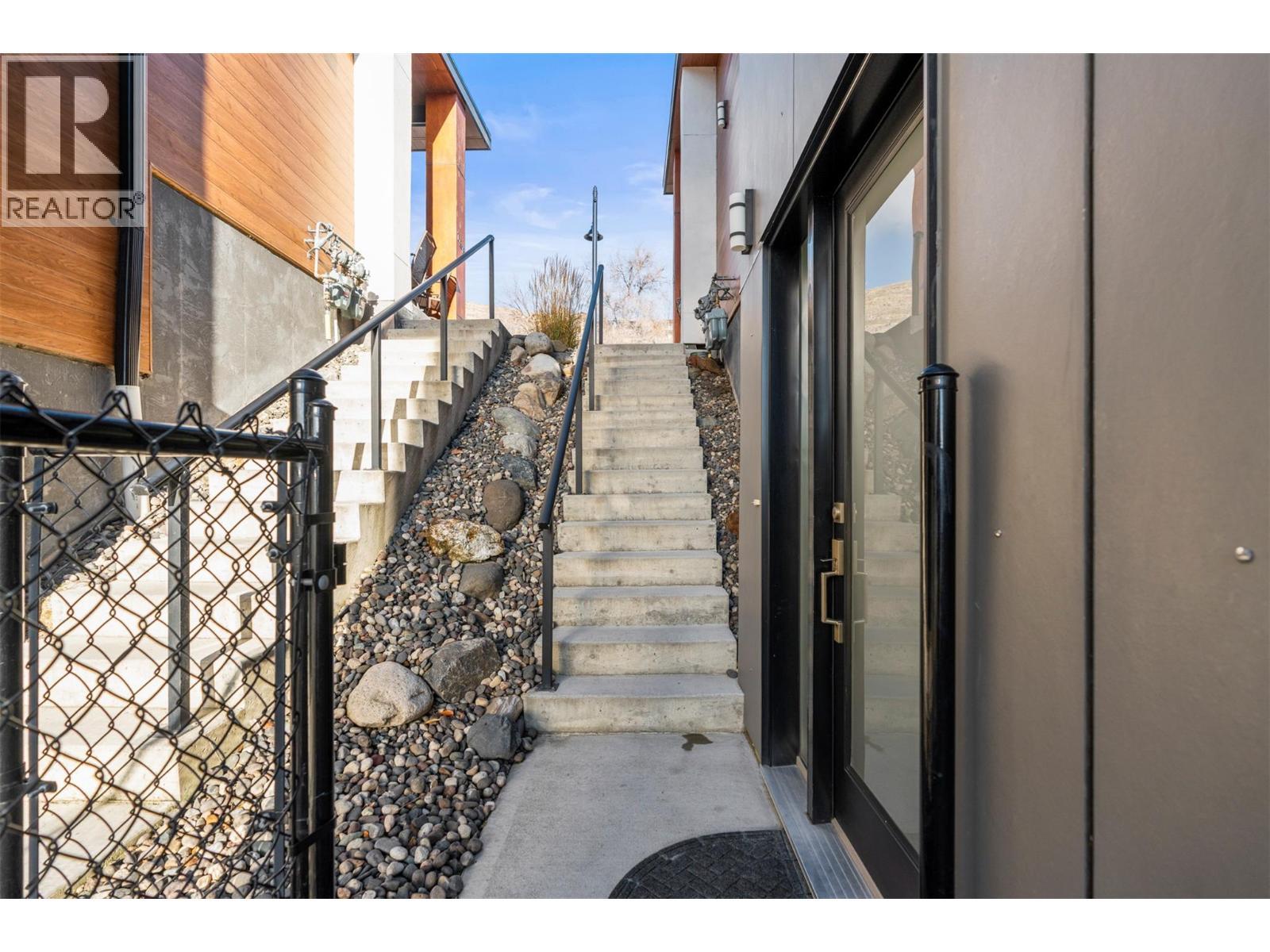 202 Vineyard Way Lot# Sl 1, Vernon, BC - Indoor Photo Showing Other Room