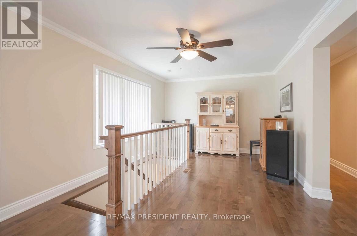 15057 Highway 50 Road, Caledon, ON - Indoor Photo Showing Other Room