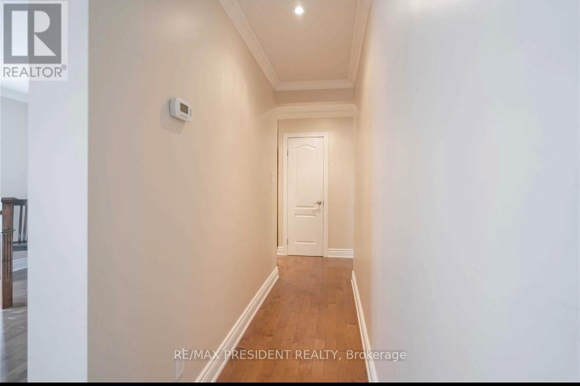 15057 Highway 50 Road, Caledon, ON - Indoor Photo Showing Other Room