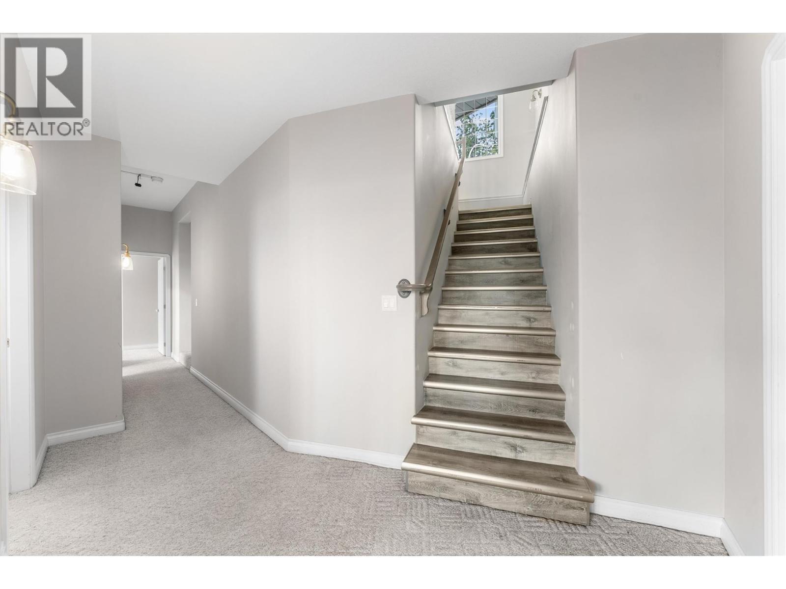 1180 Ray Road, Kelowna, BC - Indoor Photo Showing Other Room