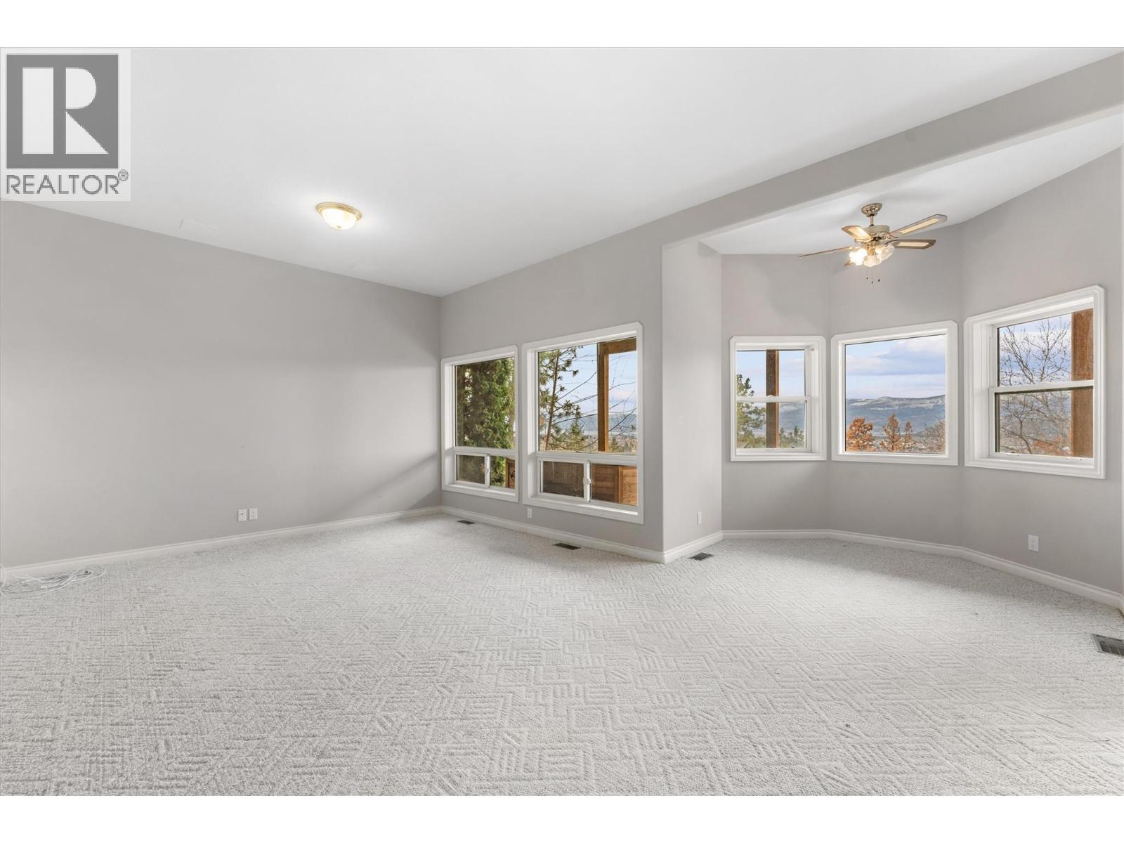 1180 Ray Road, Kelowna, BC - Indoor Photo Showing Other Room