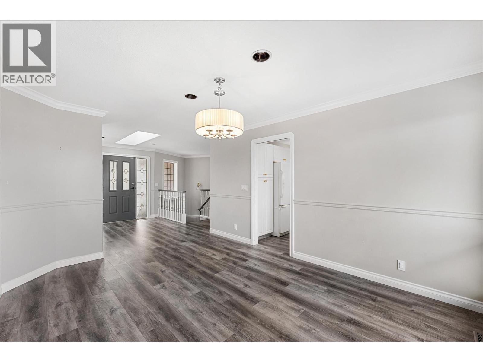 1180 Ray Road, Kelowna, BC - Indoor Photo Showing Other Room