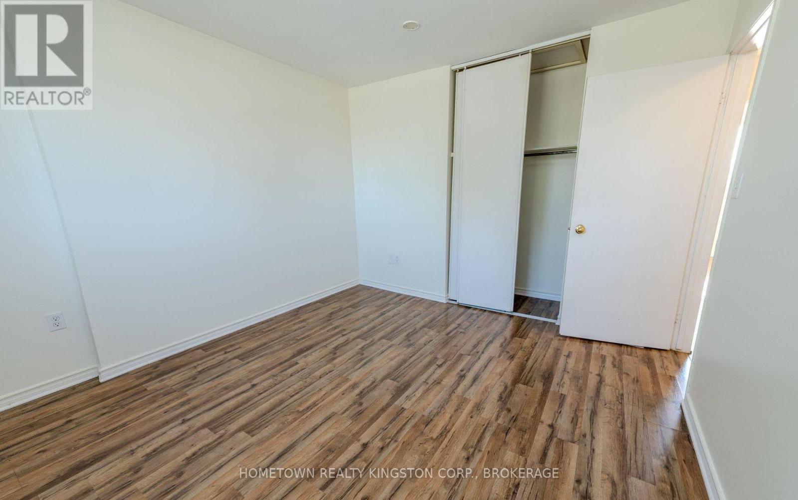 983 Oakview Avenue, Kingston (South Of Taylor-Kidd Blvd), ON - Indoor Photo Showing Other Room