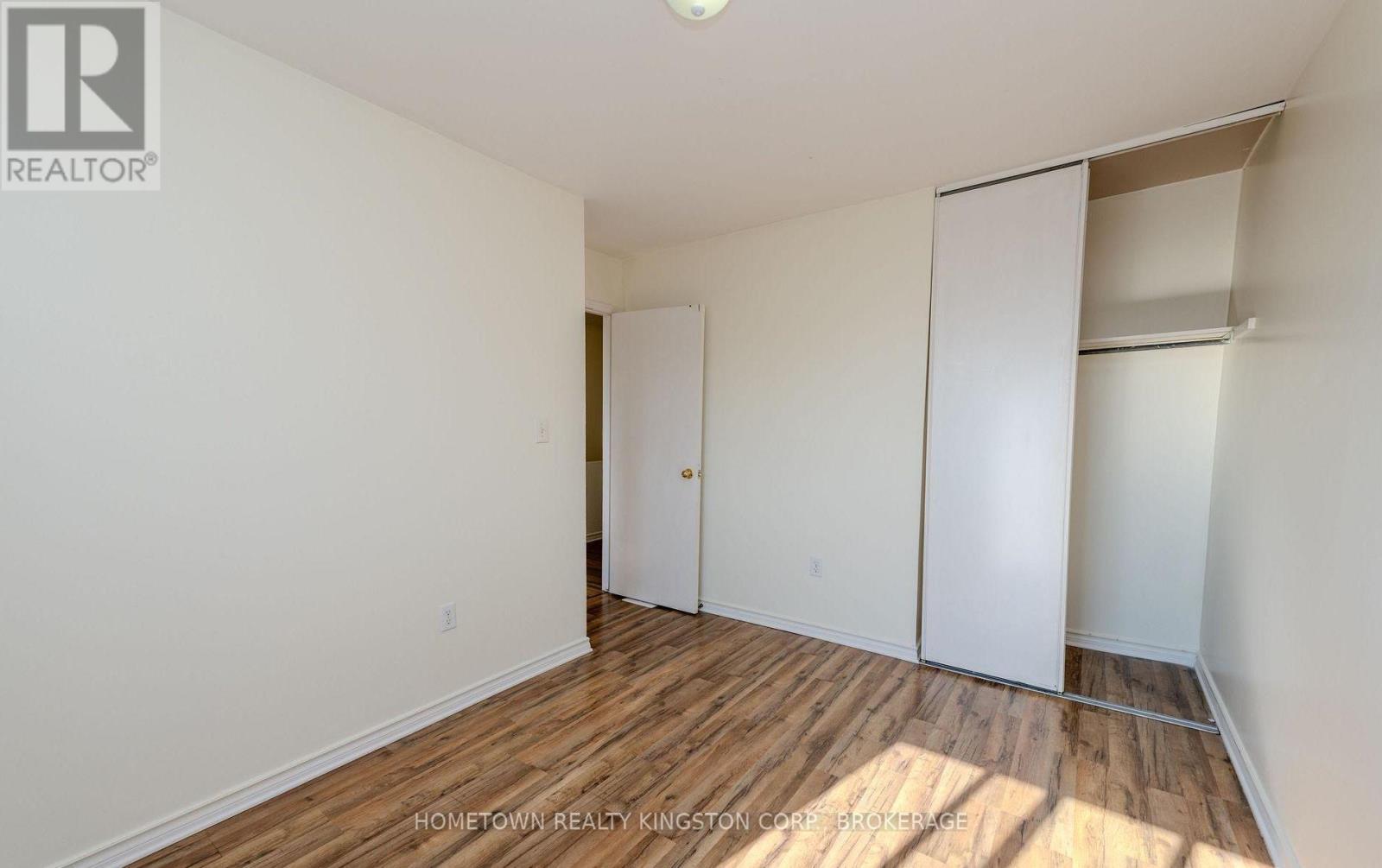 983 Oakview Avenue, Kingston (South Of Taylor-Kidd Blvd), ON - Indoor Photo Showing Other Room