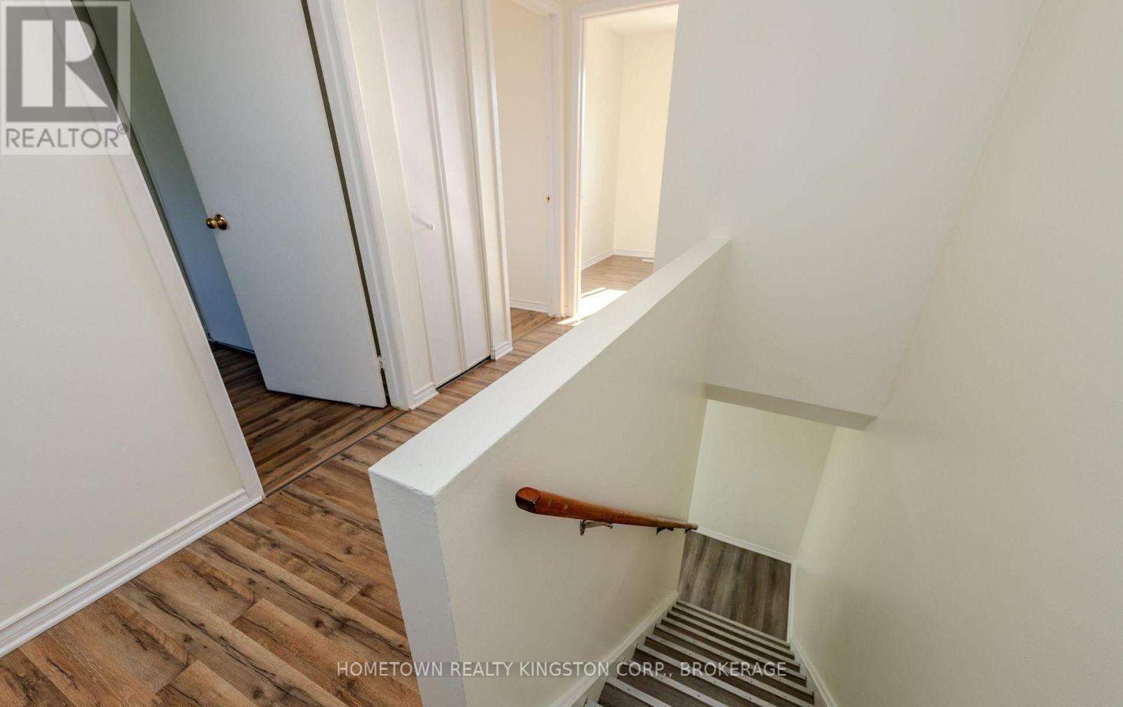 983 Oakview Avenue, Kingston (South Of Taylor-Kidd Blvd), ON - Indoor Photo Showing Other Room