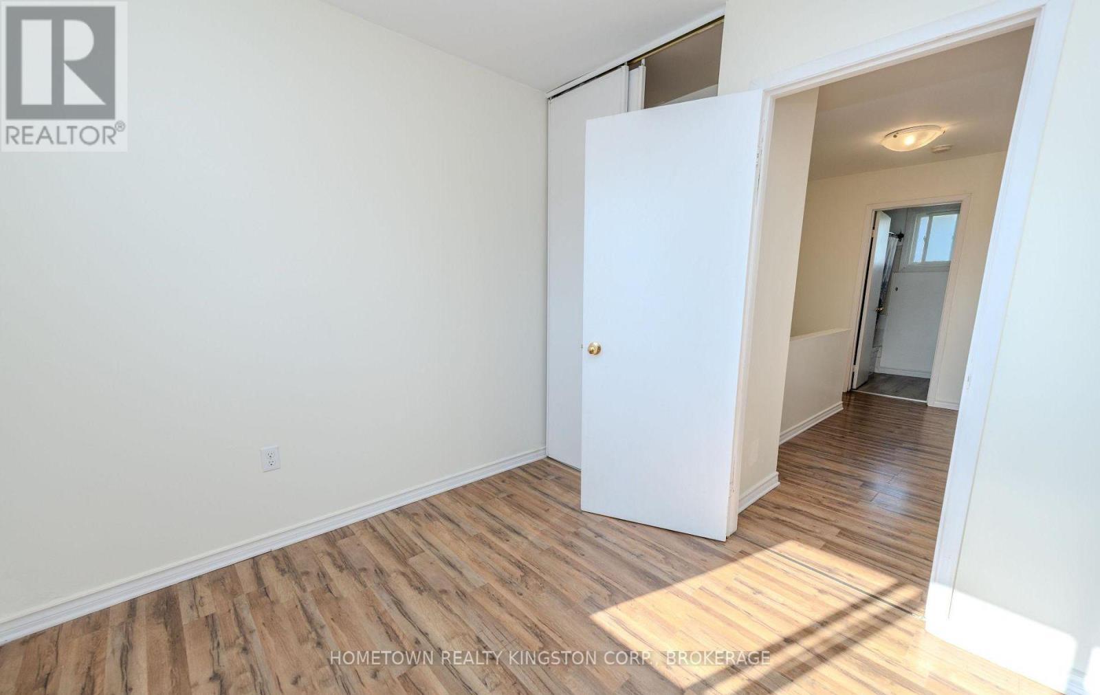 983 Oakview Avenue, Kingston (South Of Taylor-Kidd Blvd), ON - Indoor Photo Showing Other Room