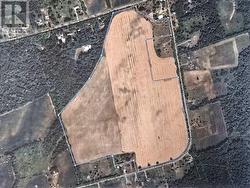 0 WILLET ROAD Belleville (Thurlow Ward), ON K0K 2Y0