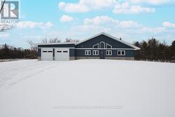 1797 MARCH ROAD Ottawa, ON K0A 1L0