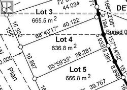 LOT 4 7760 EASTVIEW STREET Prince George, BC V2N 0H3