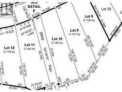 LOT 10 2768 VISTA RIDGE DRIVE Prince George, BC V2N 0H3