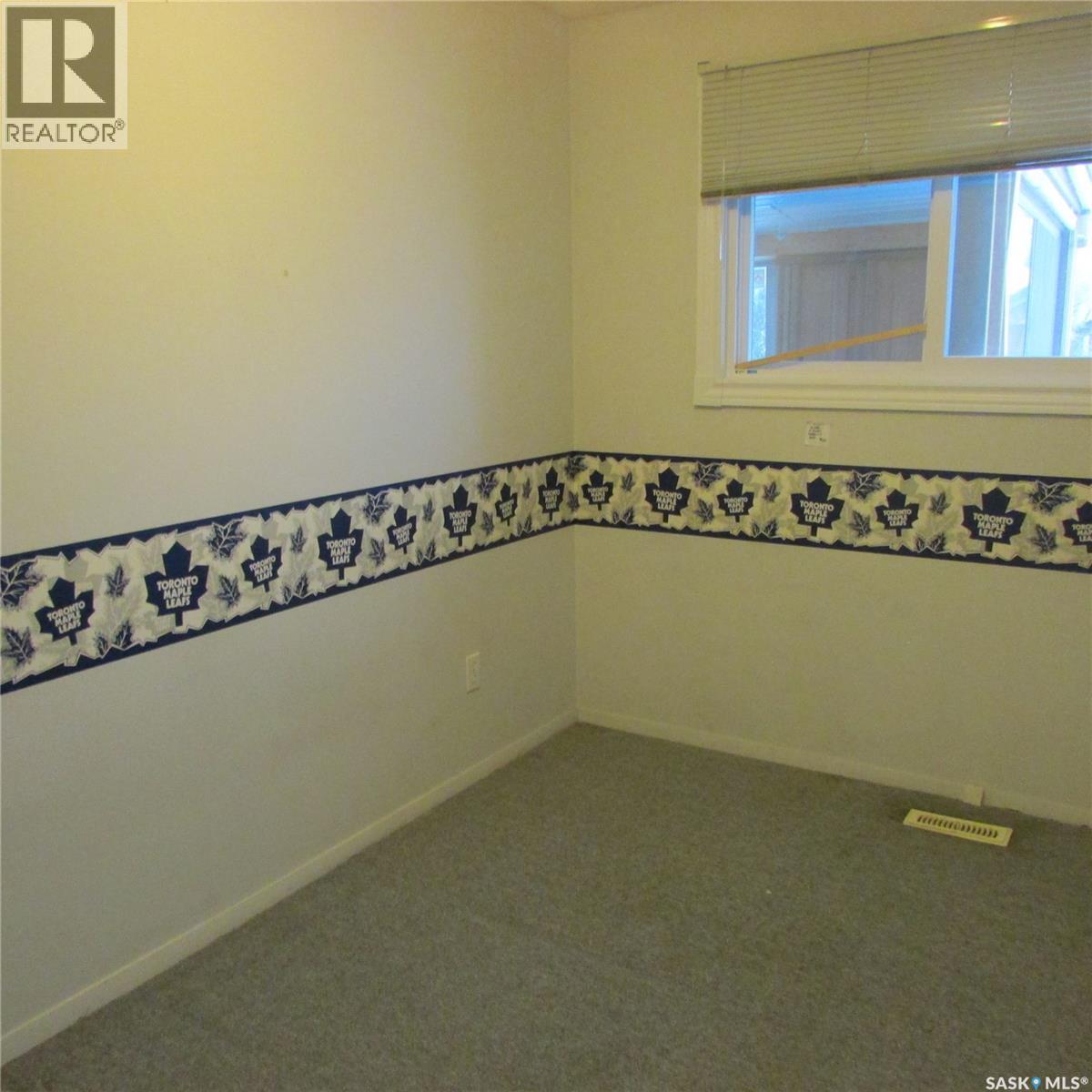 11 Watts Bay, Regina, SK - Indoor Photo Showing Other Room