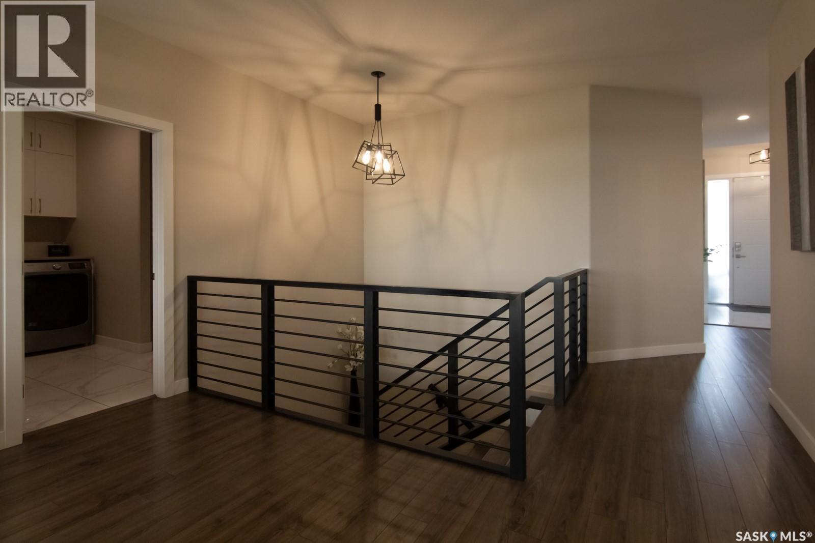 635 Kenaschuk Crescent, Saskatoon, SK - Indoor Photo Showing Other Room