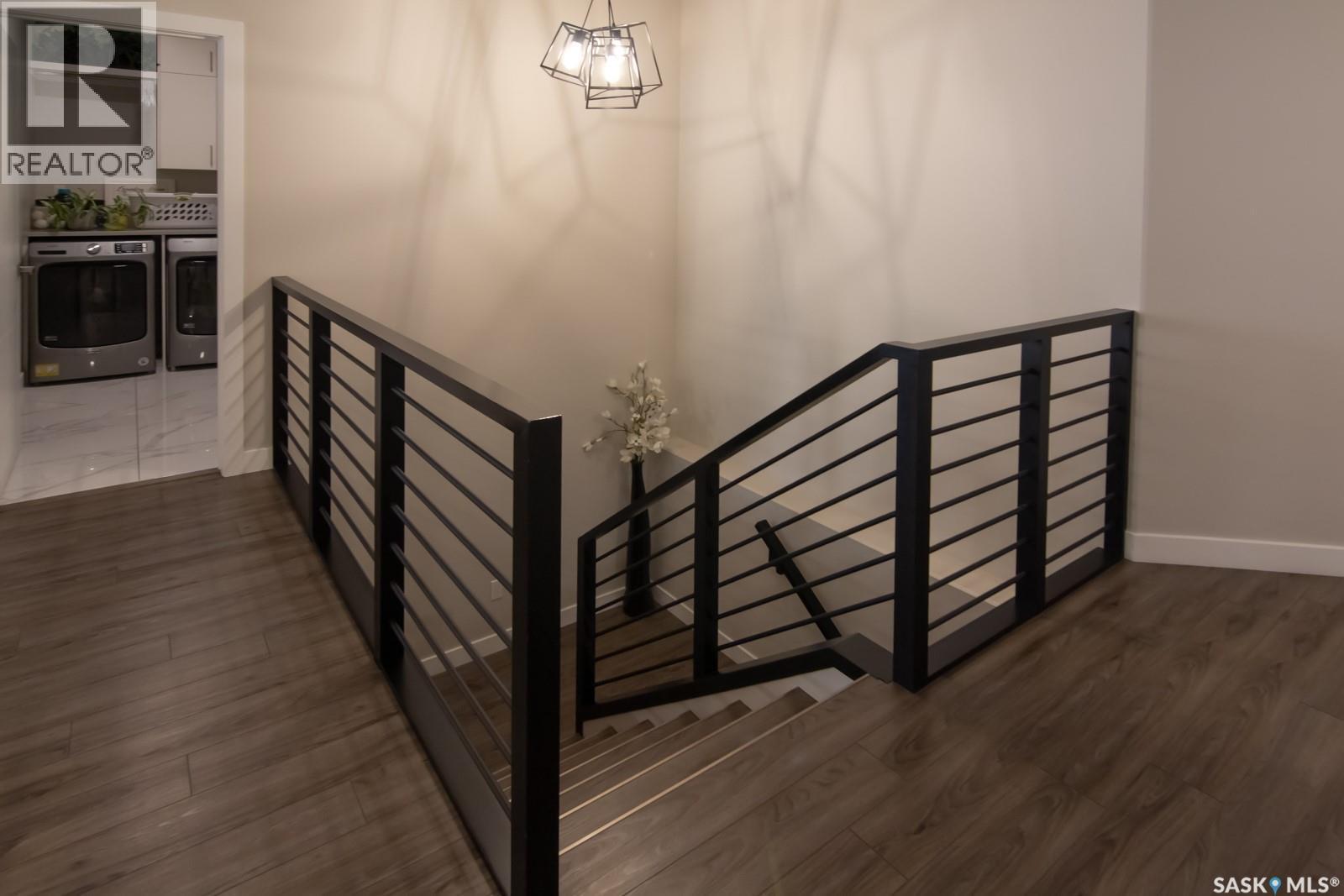 635 Kenaschuk Crescent, Saskatoon, SK - Indoor