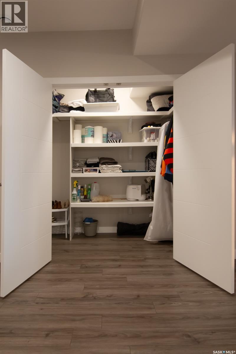 635 Kenaschuk Crescent, Saskatoon, SK - Indoor