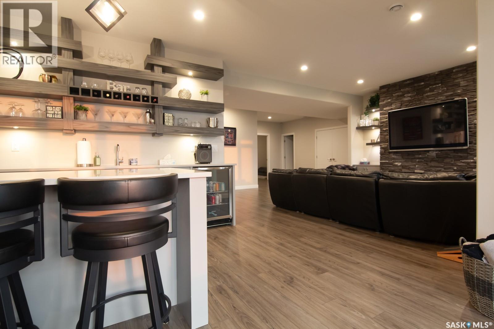 635 Kenaschuk Crescent, Saskatoon, SK - Indoor