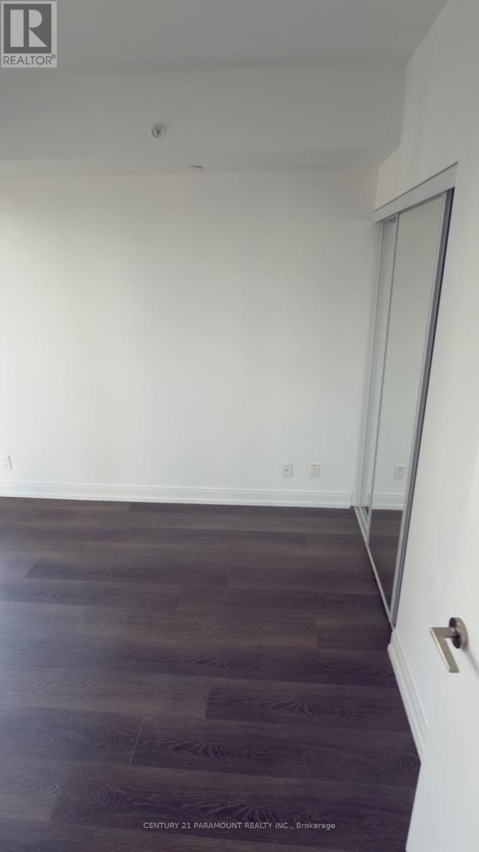 3315 - 181 Dundas Street E, Toronto, ON - Indoor Photo Showing Other Room
