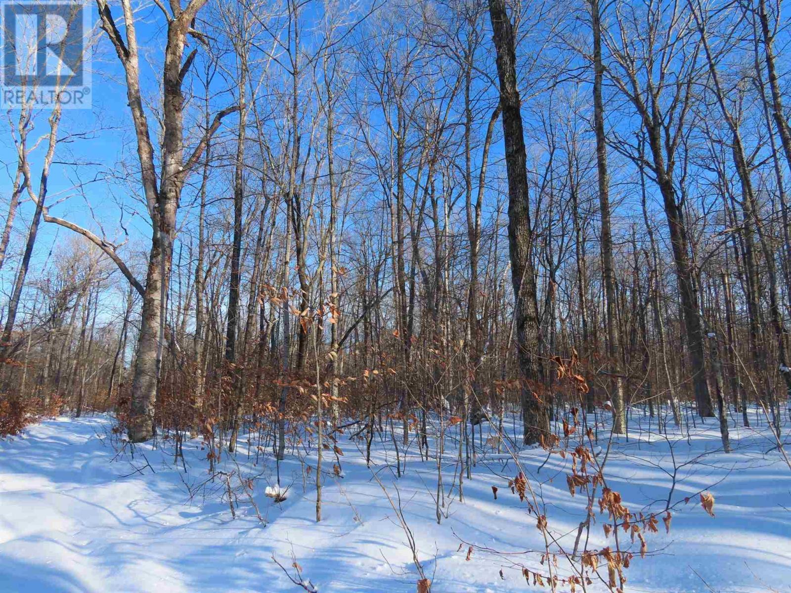 Lot 17 Concession R, Hilton Township, ON