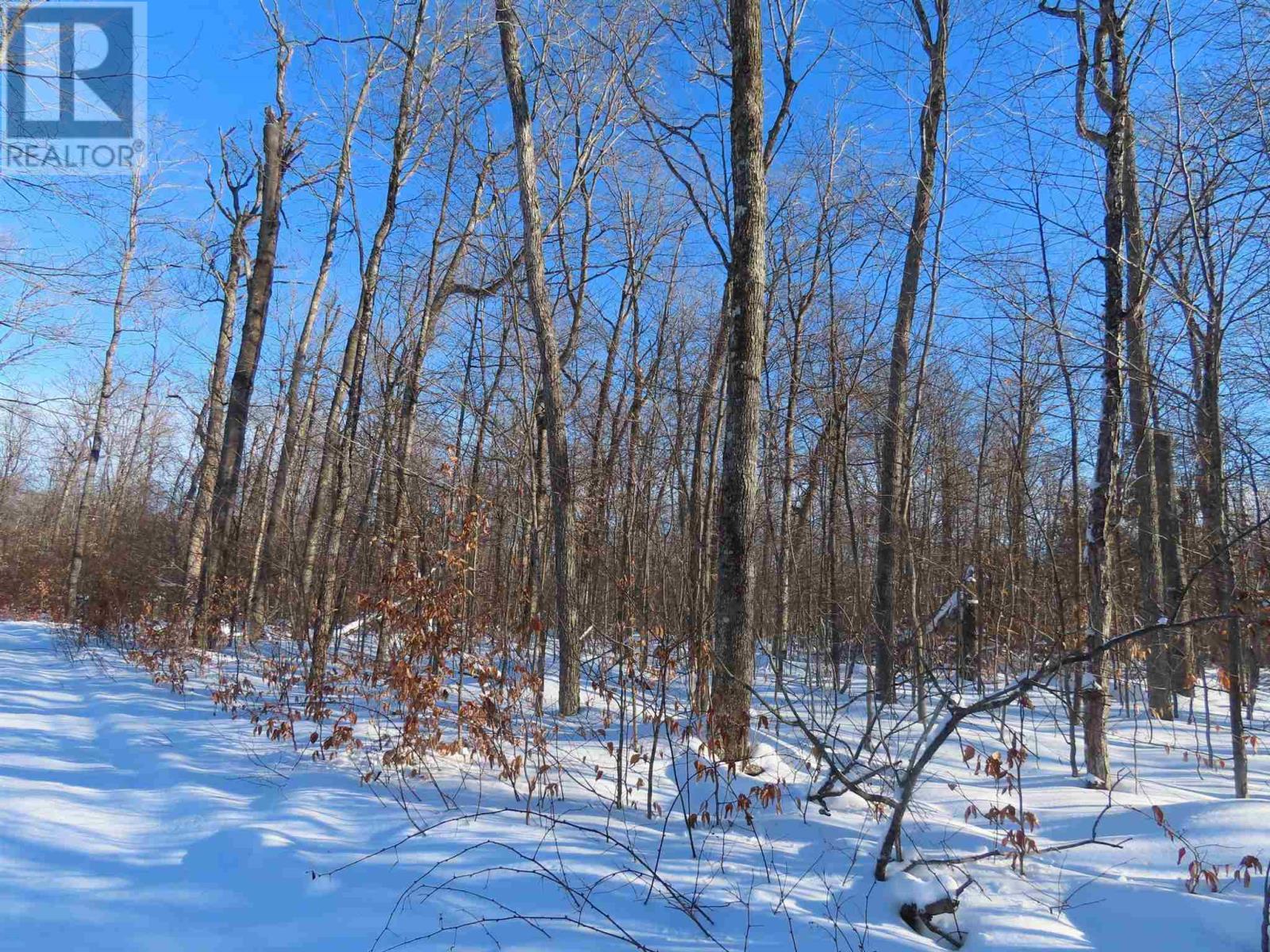 Lot 17 Concession R, Hilton Township, ON