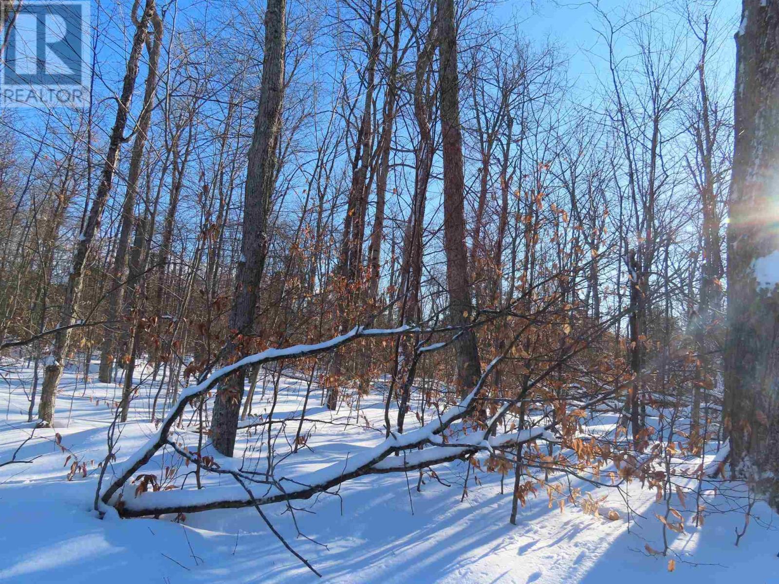 Lot 17 Concession R, Hilton Township, ON
