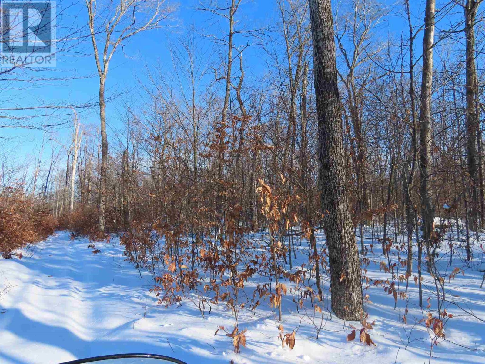 Lot 17 Concession R, Hilton Township, ON