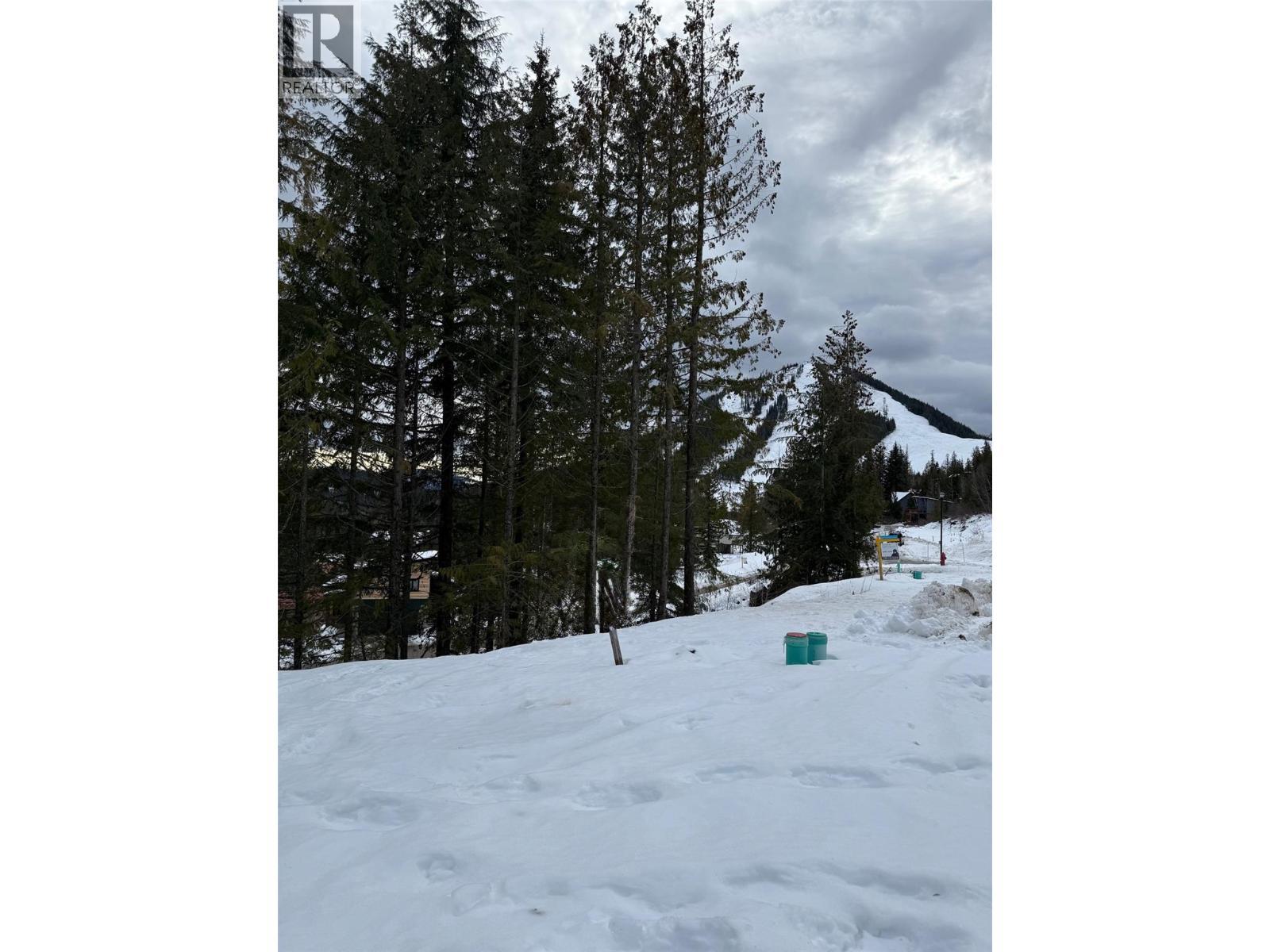 106 Topping Terrace, Rossland, BC