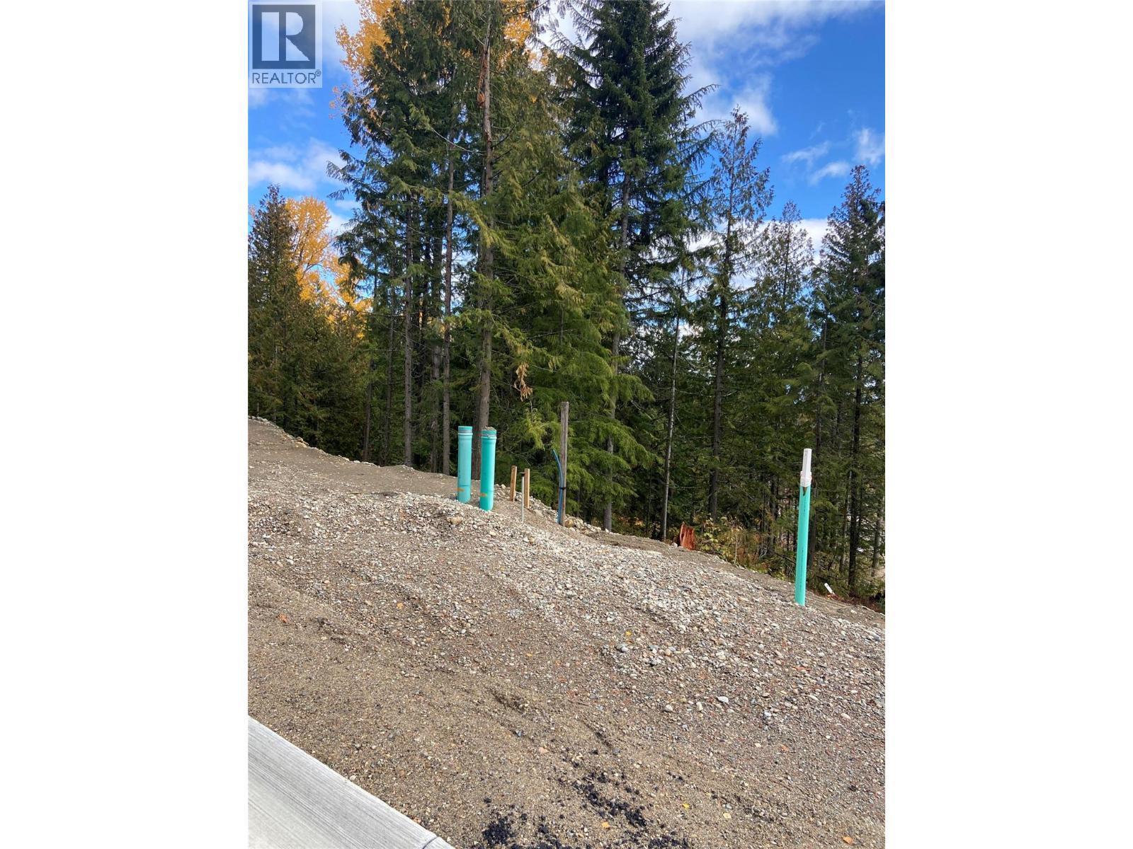 106 Topping Terrace, Rossland, BC